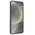  Смартфон Samsung Galaxy S24+ 5G (SM-S926BZKDCAU) 12/256Gb Jet black 