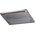  Ноутбук ASUS Vivobook Go 15 E1504FA-BQ657 (90NB0ZR1-M012R0) AMD Ryzen 3 7320U 2400 MHz/15.6"/1920x1080/8GB/256GB SSD/AMD Radeon 610M/Без ОС Silver 