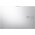  Ноутбук ASUS Vivobook Go 15 E1504FA-BQ657 (90NB0ZR1-M012R0) AMD Ryzen 3 7320U 2400 MHz/15.6"/1920x1080/8GB/256GB SSD/AMD Radeon 610M/Без ОС Silver 