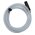  Всасывающий шланг с обратным клапаном для профессиональных моек Bosch F016800335 