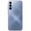  Смартфон Samsung Galaxy A15 (SM-A155FZBICAU) 8/256Gb Blue 
