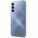  Смартфон Samsung Galaxy A15 (SM-A155FZBICAU) 8/256Gb Blue 