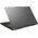 Ноутбук ASUS FX707ZC4-HX014 (90NR0GX1-M000K0) 17.3"/FHD/IPS/250N/i5-12500H/16GB/SSD512GB/RTX 3050 4GB/Backlit/DOS/Mecha Gray 