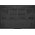  Ноутбук ASUS FX707ZC4-HX014 (90NR0GX1-M000K0) 17.3"/FHD/IPS/250N/i5-12500H/16GB/SSD512GB/RTX 3050 4GB/Backlit/DOS/Mecha Gray 