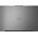  Ноутбук ASUS FX707ZC4-HX014 (90NR0GX1-M000K0) 17.3"/FHD/IPS/250N/i5-12500H/16GB/SSD512GB/RTX 3050 4GB/Backlit/DOS/Mecha Gray 