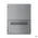  Ноутбук Lenovo V15 G4 AMN (82YU00W6IN) (клав.рус.грав.) Black 15.6" FHD TN Ryzen 3 7320U/8GB/512GB SSD/DOS 