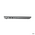  Ноутбук Lenovo V15 G4 AMN (82YU00W6IN) (клав.рус.грав.) Black 15.6" FHD TN Ryzen 3 7320U/8GB/512GB SSD/DOS 