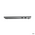  Ноутбук Lenovo V15 G4 AMN (82YU00W6IN) (клав.рус.грав.) Black 15.6" FHD TN Ryzen 3 7320U/8GB/512GB SSD/DOS 