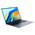  Ноутбук Huawei MateBook D 16 MCLF-X (53013WXF) Core i5 12450H 16Gb SSD512Gb Intel UHD Graphics 16" IPS (1920x1200) Windows 11 Home grey space 