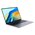  Ноутбук Huawei MateBook D 16 MCLF-X (53013WXF) Core i5 12450H 16Gb SSD512Gb Intel UHD Graphics 16" IPS (1920x1200) Windows 11 Home grey space 