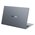  Ноутбук Huawei MateBook D 16 MCLF-X (53013WXF) Core i5 12450H 16Gb SSD512Gb Intel UHD Graphics 16" IPS (1920x1200) Windows 11 Home grey space 