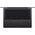  Ноутбук Apple MacBook Pro 14 Late 2023 (MRX53ZP/A) (клав.рус.грав.) Space Black 14.2" Liquid Retina XDR (3024x1964) M3 Max 14C CPU 30C GPU/36GB/1TBSSD 