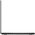 Ноутбук Apple MacBook Pro 14 Late 2023 (MRX53ZP/A) (клав.рус.грав.) Space Black 14.2" Liquid Retina XDR (3024x1964) M3 Max 14C CPU 30C GPU/36GB/1TBSSD 