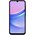  Смартфон Samsung Galaxy A15 (SM-A155FZKDCAU) 4/128Gb Dark Blue 