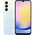  Смартфон Samsung Galaxy A25 (SM-A256ELBDCAU) 6/128Gb Light Blue 