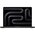  Ноутбук Apple MacBook Pro 14 Late 2023 (MRX53ZP/A) (клав.рус.грав.) Space Black 14.2" Liquid Retina XDR (3024x1964) M3 Max 14C CPU 30C GPU/36GB/1TBSSD 