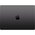  Ноутбук Apple MacBook Pro 14 Late 2023 (MRX53ZP/A) (клав.рус.грав.) Space Black 14.2" Liquid Retina XDR (3024x1964) M3 Max 14C CPU 30C GPU/36GB/1TBSSD 