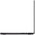  Ноутбук Apple MacBook Pro 14 Late 2023 (MRX53ZP/A) (клав.рус.грав.) Space Black 14.2" Liquid Retina XDR (3024x1964) M3 Max 14C CPU 30C GPU/36GB/1TBSSD 