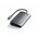  Адаптер Satechi ST-U4MA3M USB4 Multiport Adapter with 8K HDMI Space Gray 