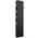  Адаптер Satechi ST-HUCPHSD USB-C Pro Hub Slim Adapter Midnight Black 