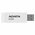  USB-флешка ADATA UC310-64G-RWH USB3 64GB White 