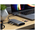  Адаптер Satechi ST-U4MA3M USB4 Multiport Adapter with 8K HDMI Space Gray 