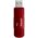  USB-флешка SmartBuy Clue (SB4GBCLU-BG) 4GB Burgundy 