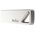  USB-флешка Netac U326 NT03U326N-004G-20PN 4GB USB2.0 серебристый 