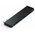  Адаптер Satechi ST-HUCPHSD USB-C Pro Hub Slim Adapter Midnight Black 