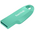  USB-флешка SanDisk CZ550 Ultra Curve (SDCZ550-256G-G46G) 256GB USB 3.2 Green 