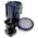  Фонарь Космос 860LED (3) 