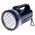  Фонарь Космос 860LED (3) 