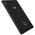  Планшет BQ-9055L Exion Pro Mini, Black 