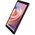  Планшет BQ-9055L Exion Pro Mini, Black 