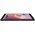  Планшет BQ-9055L Exion Pro Mini, Black 