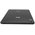  Планшет BQ-9055L Exion Pro Mini, Black 