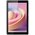  Планшет BQ-9055L Exion Pro Mini, Black 