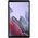  Планшет Samsung SM-T225 Galaxy Tab A7 Lite 64GB LTE, темно-серый (SM-T225NZAFSER) 