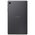  Планшет Samsung SM-T225 Galaxy Tab A7 Lite 64GB LTE, темно-серый (SM-T225NZAFSER) 