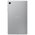  Планшет Samsung SM-T225 Galaxy Tab A7 Lite 32GB LTE, серебро (SM-T225NZSASER) 