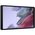  Планшет Samsung SM-T225 Galaxy Tab A7 Lite 64GB LTE, темно-серый (SM-T225NZAFSER) 