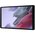  Планшет Samsung SM-T225 Galaxy Tab A7 Lite 64GB LTE, темно-серый (SM-T225NZAFSER) 