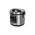  Мультиварка Supra MCS-5220 5л серебристый 
