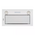  Вытяжка DeLonghi Cosetta 510 BB 