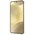  Смартфон Samsung Galaxy S24 5G (SM-S921BZYGCAU) 8/256Gb Yellow 