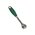  Ключ трещотка Jonnesway R3502 (47162) 1/4"DR 