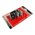  Набор ключей Torx JTC 5355 Г-образных Т10-Т50 9пр. 