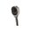 Ключ трещотка Ombra 281403 (55765) 1/4"DR 
