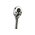  Ключ трещотка Ombra 281403 (55765) 1/4"DR 