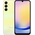  Смартфон Samsung Galaxy A25 (SM-A256EZYDCAU) 6/128Gb Yellow 